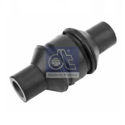 Bucsa, amortizor DT 2.61045