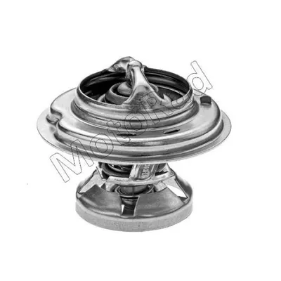 Termostat, lichid racire MOTORAD 251-82K