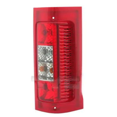 Lampa spate TYC 11-0777-01-2