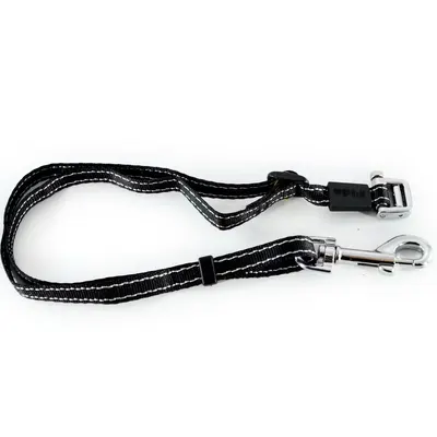 Lesa Adaptor pentru Caini Dublare Fida Banda/3139