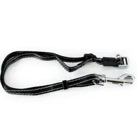 Lesa Adaptor pentru Caini Dublare Fida Banda/3139