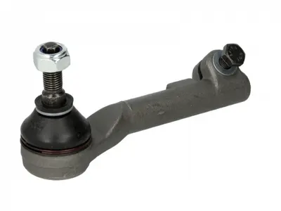 Cap Bara Stanga Potrivit Renault Kangoo, Kangoo Express, Megane I, Megane I Classic, Megane I Coach, Megane Scenic 1.2-2.0 08.95