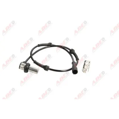 Senzor, turatie roata ABE CCZ1220ABE