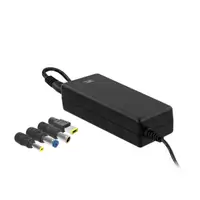 Încărcător pentru Laptop TNB