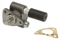 Pompa Combustibil Potrivit Deutz Fahr Agroprima, Agrostar Agrostar Dx, Agroxtra, Dx; Fiat 115-Xx, 130-Xx, 140-Xx 8055.05.000-F6l913 01.78-12.99