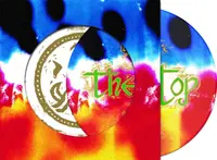 The Top (Picture Vinyl)