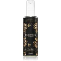 PheroStrong Massage Oil With Pheromones ulei de masaj cu feromoni pentru femei 100 ml