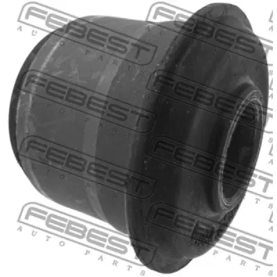 Bucse brat suspensie FEBEST TAB-115