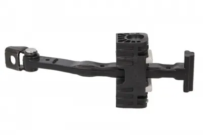 Opritor usa fata stanga dreapta potrivit BMW 5 F10, F11 12.09-02.17