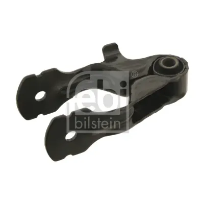 Suport motor FEBI BILSTEIN 31131