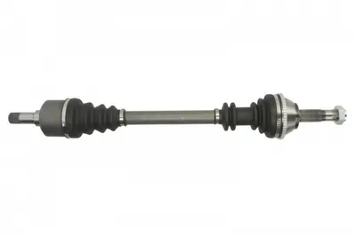 Planetara fata stanga 771mm (vehicles cu ABS) potrivit CITROEN C4 I, JUMPER I; FIAT DUCATO; PEUGEOT BOXER 1.6D-2.8D 02.94-11.12