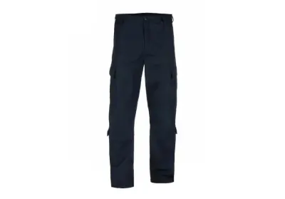 Pantaloni combat REVENGER TDU Invader Gear - NAVY / M