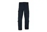 Pantaloni combat REVENGER TDU Invader Gear - NAVY / M
