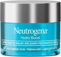 Neutrogena Hydro Boost Cremă pentru față cu acid hialuronic, 50 ml