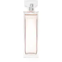 Calvin Klein Eternity For Women Moment Eau de Parfum pentru femei 100 ml