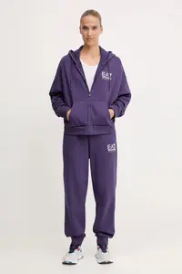 EA7 Emporio Armani trening