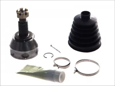 Cap planetara spre roata (27z 28z 58mm) CITROEN C8; FIAT ULYSSE; LANCIA PHEDRA; PEUGEOT 807 2.0D 2.2 2.2D dupa 2002
