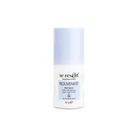Ser reparator cu 0.3% retinol si coenzima Q10 Rejuvenate, 30 g, Se:Reskin