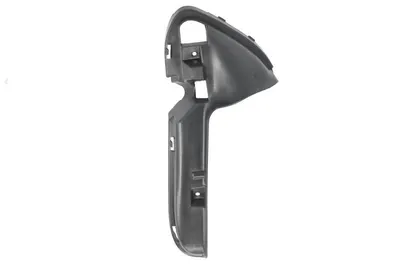 Modul control debit aer Dreapta potrivit PORSCHE CAYENNE II 92A/958 2010-2014 - (Partea frontala)