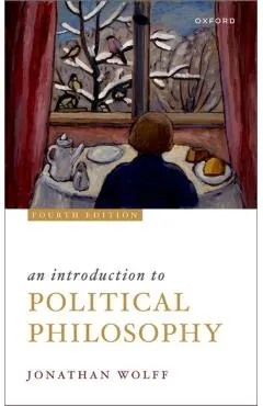 An Introduction to Political Philosophy