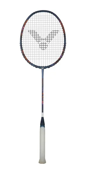 Racheta de badminton VICTOR DriveX 10