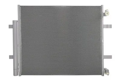 Condensator climatizare potrivit AUDI Q4; CUPRA BORN; SKODA ENYAQ IV; VW ID. BUZZ, ID. BUZZ CARGO, ID.3, ID.4, ID.5 Electric 11.19