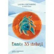 Dante 35 steluta