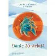Dante 35 steluta