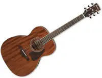 Chitara acustica Ibanez - AC340, Open Pore Natural