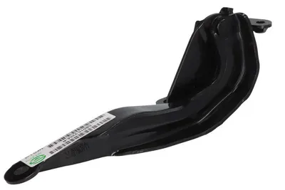 Balama capota dreapta potrivit SUBARU FORESTER SJ 2013-2019