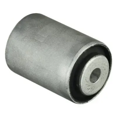 suport ax DELPHI TD967W