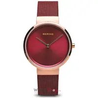 Ceas Bering Classic 14531-363