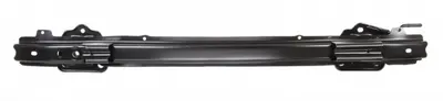 Armatura bara BMW Seria 1 (E81) 2003-2007