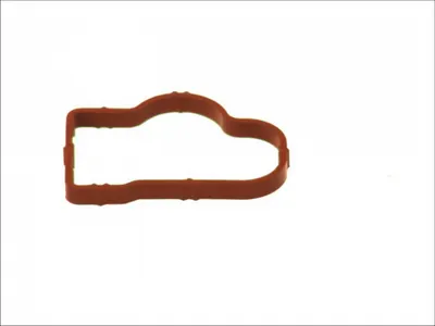 Garnitura galerie admisie OPEL AGILA, ASTRA G, H, COMBO, CORSA C, D, MERIVA, TIGRA 1.0-1.6 09.00