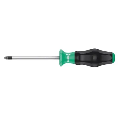 Surubelnita Pozidrive 1355 PZ Wera 05031463001, P23x100 mm