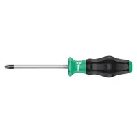 Surubelnita Pozidrive 1355 PZ Wera 05031463001, P23x100 mm