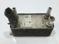 Racitor ulei aw83-7a095-aa Land Rover Range Rover Vogue (2014-2018) 3.0d