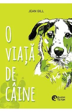 O viata de caine