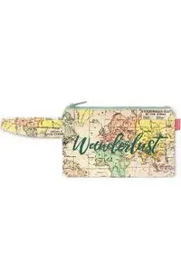 Portfard. Travel