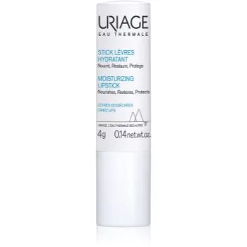 Uriage Eau Thermale Moisturizing Lipstick ruj de buze