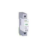 Descarcatoare in CC Ex9UEP 20R 1P 750