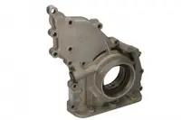 Pompa Ulei Potrivit Claas 926 Rz, 936 Rz, 946 Rz; Deutz Fahr 1130 Ttv, 1145 Ttv, 1160 Ttv, 120 Mk2, 120 Mk3, 128, 130, 130.6, 135 Mk2, 135 Mk3, 140, 150 Mk2, 150 Mk3, 150.7, 155, 156, 160 Mk2