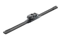 Stergator parbriz BOSCH Aero ECO NEO AE340 3397015574, lungime 350 mm