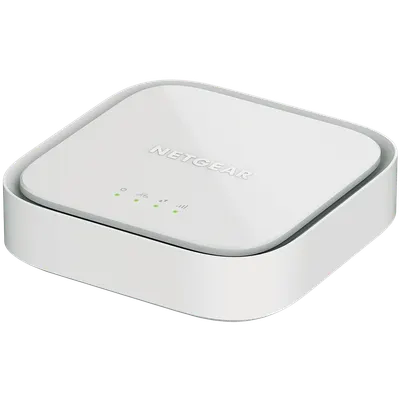 2pt Cat4 Lte Modem