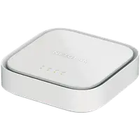 2pt Cat4 Lte Modem