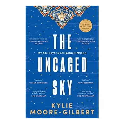The Uncaged Sky
