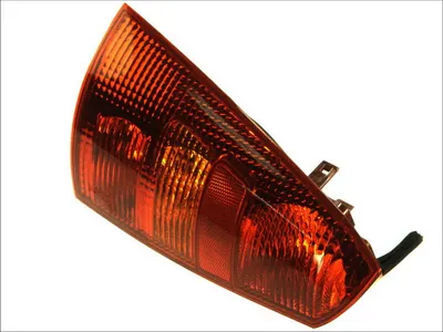 Stop lampa spate Stanga (P21/5W/P21W) potrivit FORD FOCUS I, FOCUS I/KOMBI; ZX3, FOCUS ZX5 1998-2005