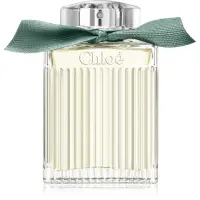 Chloé Rose Naturelle Intense Eau de Parfum reincarcabil pentru femei 100 ml