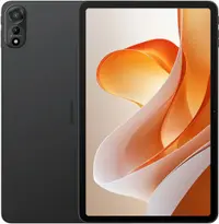 Tabletă Blackview - Mega 2 Wi-Fi Tab, 12'', 12GB/256GB, Celestial Grey