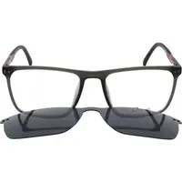 Ocean 95192 C2 53